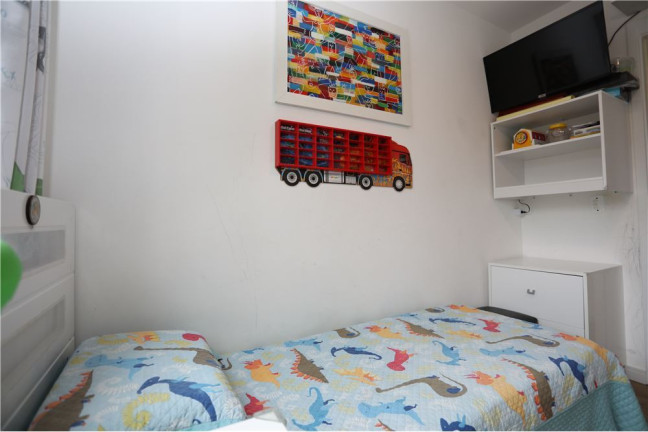 Imagem Imóvel com 2 Quartos à Venda, em Jardim Itu - Porto Alegre Imagem Imóvel com 2 Quartos à Venda, em Jardim Itu - Porto Alegre
