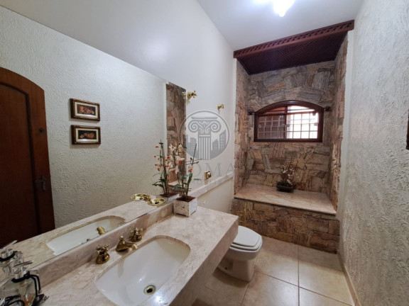 Imagem Casa com 3 Quartos à Venda, 460 m² em Ribeirânia - Ribeirão Preto Imagem Casa com 3 Quartos à Venda, 460 m² em Ribeirânia - Ribeirão Preto