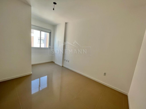 Imagem Apartamento com 3 Quartos à Venda, 93 m² em Campinas - São José Imagem Apartamento com 3 Quartos à Venda, 93 m² em Campinas - São José