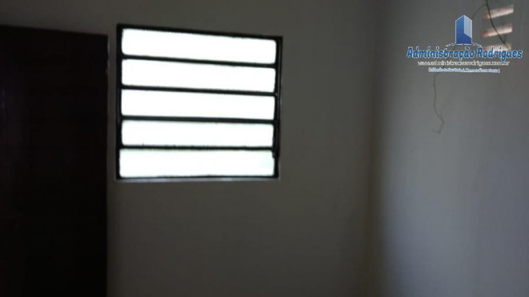 Imagem Casa com 1 Quarto à Venda, em Baldeador - Niterói Imagem Casa com 1 Quarto à Venda, em Baldeador - Niterói