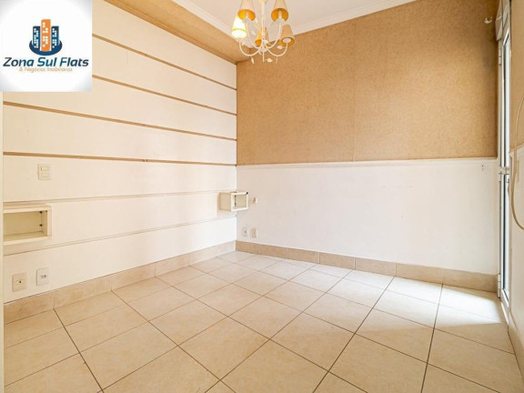 Imagem Apartamento com 3 Quartos à Venda, 102 m² em Vila Mariana - São Paulo Imagem Apartamento com 3 Quartos à Venda, 102 m² em Vila Mariana - São Paulo