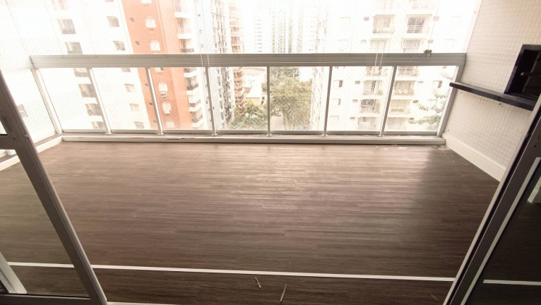 Imagem Apartamento com 3 Quartos à Venda, 115 m² em Pitangueiras - Guarujá Imagem Apartamento com 3 Quartos à Venda, 115 m² em Pitangueiras - Guarujá