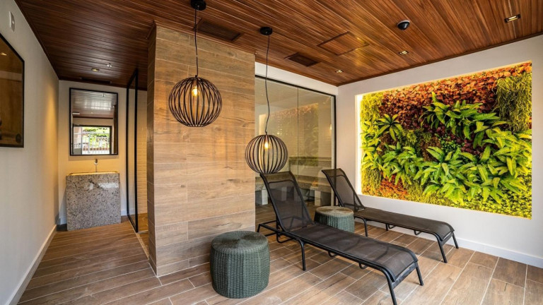 Imagem Apartamento com 2 Quartos à Venda, 49 m² em Todos Os Santos - Rio De Janeiro