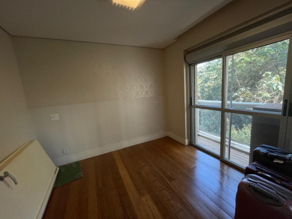 Imagem Apartamento com 2 Quartos para Alugar, 140 m² em Parque Do Morumbi - São Paulo Imagem Apartamento com 2 Quartos para Alugar, 140 m² em Parque Do Morumbi - São Paulo