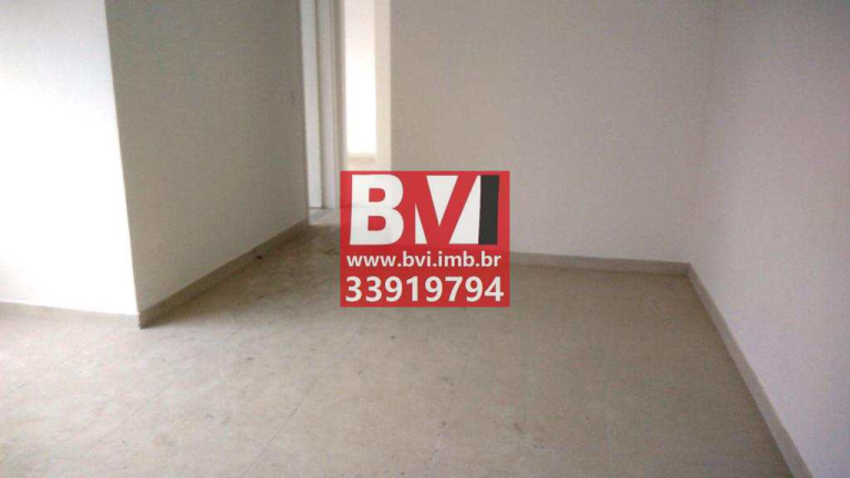 Imagem Apartamento com 2 Quartos à Venda, 48 m² em Madureira - Rio De Janeiro Imagem Apartamento com 2 Quartos à Venda, 48 m² em Madureira - Rio De Janeiro