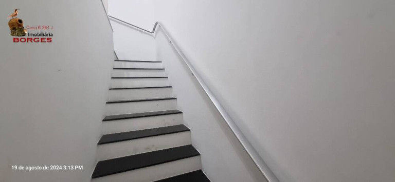 Imagem Casa com 3 Quartos à Venda, 152 m² em Brooklin - São Paulo