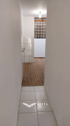 Imagem Casa com 2 Quartos à Venda, 67 m² em Itacolomi - Balneário Piçarras Imagem Casa com 2 Quartos à Venda, 67 m² em Itacolomi - Balneário Piçarras