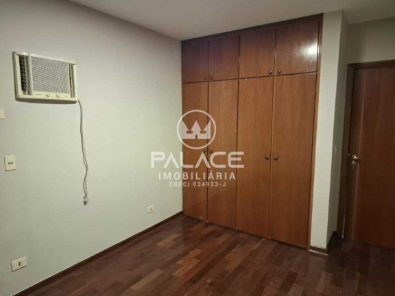 Imagem Apartamento com 2 Quartos à Venda, 105 m² em Alto - Piracicaba