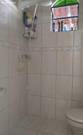 Imagem Casa com 2 Quartos à Venda, 380 m² em Martinho Campos