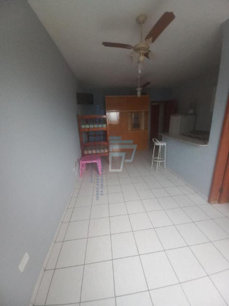 Imagem Kitnet à Venda, 37 m² em Mirim - Praia Grande Imagem Kitnet à Venda, 37 m² em Mirim - Praia Grande