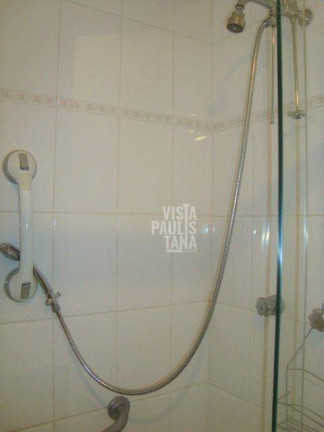 Imagem Apartamento com 3 Quartos à Venda, 137 m² em Itaim Bibi - São Paulo Imagem Apartamento com 3 Quartos à Venda, 137 m² em Itaim Bibi - São Paulo