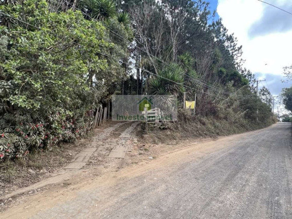 Imagem Imóvel à Venda, 220 m² em Granja Viana - Cotia Imagem Imóvel à Venda, 220 m² em Granja Viana - Cotia