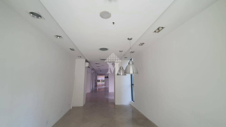 Imagem Loja à Venda, 218 m² em Vila Olímpia - São Paulo Imagem Loja à Venda, 218 m² em Vila Olímpia - São Paulo