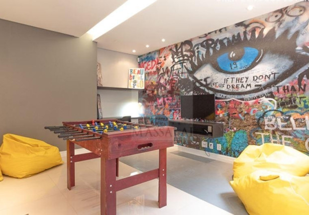 Imagem Apartamento com 2 Quartos à Venda, 50 m² em Humaitá - Porto Alegre Imagem Apartamento com 2 Quartos à Venda, 50 m² em Humaitá - Porto Alegre