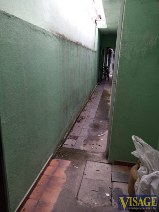 Imagem Casa com 3 Quartos à Venda, em Pq. Itamaraty - Jacareí Imagem Casa com 3 Quartos à Venda, em Pq. Itamaraty - Jacareí