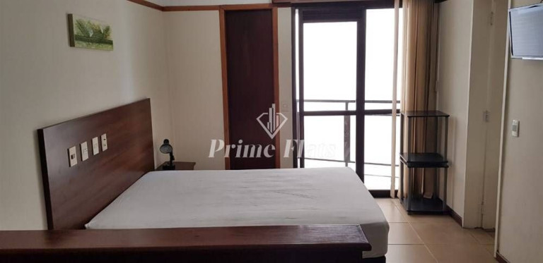 Imagem Apartamento com 1 Quarto à Venda, 32 m² em Campos Elíseos - São Paulo Imagem Apartamento com 1 Quarto à Venda, 32 m² em Campos Elíseos - São Paulo