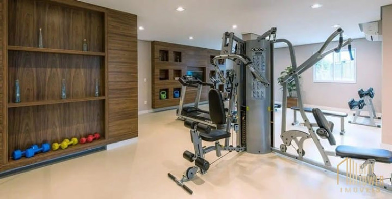 Imagem Apartamento com 2 Quartos à Venda, 69 m² em Ipiranga - São Paulo Imagem Apartamento com 2 Quartos à Venda, 69 m² em Ipiranga - São Paulo