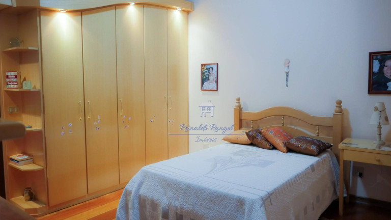 Imagem Sobrado com 5 Quartos à Venda, 695 m² em Condomínio Monte Belo - Salto Imagem Sobrado com 5 Quartos à Venda, 695 m² em Condomínio Monte Belo - Salto