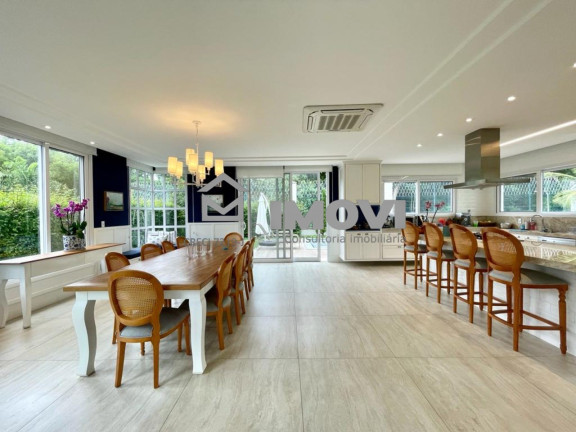 Imagem Casa com 4 Quartos à Venda, 1.200 m² em Jacuhy - Serra Imagem Casa com 4 Quartos à Venda, 1.200 m² em Jacuhy - Serra