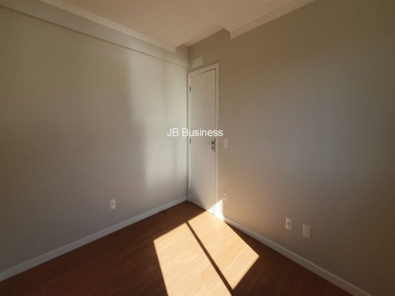 Imagem Imóvel com 2 Quartos à Venda, 66 m² em Nações - Balneário Camboriú Imagem Imóvel com 2 Quartos à Venda, 66 m² em Nações - Balneário Camboriú