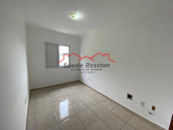 Imagem Casa com 3 Quartos à Venda, 60 m² em Pedreira - São Paulo Imagem Casa com 3 Quartos à Venda, 60 m² em Pedreira - São Paulo