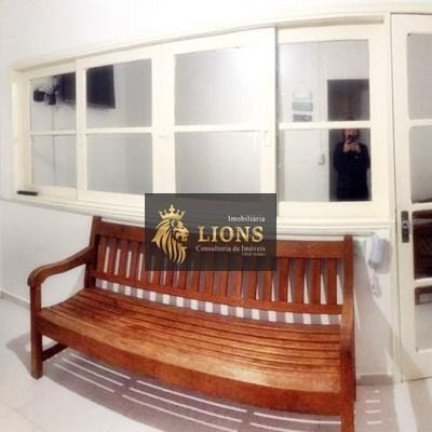 Imagem Imóvel com 2 Quartos à Venda, 53 m² em Itaguá - Ubatuba