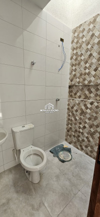 Imagem Casa com 2 Quartos à Venda, 48 m² em Primavera - Pontal Do Paraná Imagem Casa com 2 Quartos à Venda, 48 m² em Primavera - Pontal Do Paraná