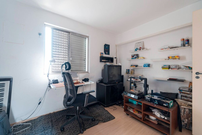 Imagem Apartamento com 2 Quartos à Venda, 80 m² em Vila Pompéia - São Paulo Imagem Apartamento com 2 Quartos à Venda, 80 m² em Vila Pompéia - São Paulo