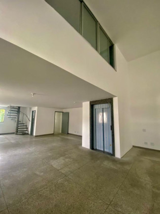 Imagem Imóvel à Venda, 440 m² em Vila Guarani (z Sul) - São Paulo Imagem Imóvel à Venda, 440 m² em Vila Guarani (z Sul) - São Paulo