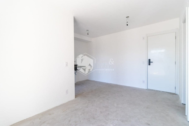 Imagem Apartamento com 1 Quarto à Venda, 47 m² em Vila Mariana - São Paulo Imagem Apartamento com 1 Quarto à Venda, 47 m² em Vila Mariana - São Paulo