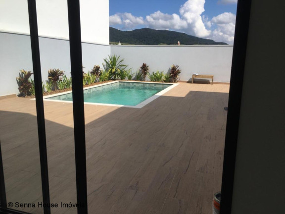 Imagem Casa com 3 Quartos à Venda, 247 m² em Jardim Novo Mundo - Jundiaí Imagem Casa com 3 Quartos à Venda, 247 m² em Jardim Novo Mundo - Jundiaí