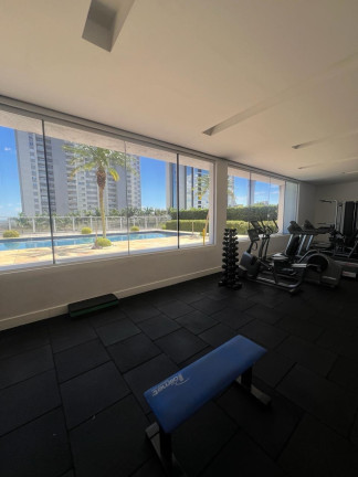 Imagem Apartamento com 1 Quarto à Venda, 51 m² em Petrópolis - Porto Alegre