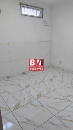 Imagem Casa com 2 Quartos à Venda, 90 m² em Braz De Pina - Rio De Janeiro Imagem Casa com 2 Quartos à Venda, 90 m² em Braz De Pina - Rio De Janeiro