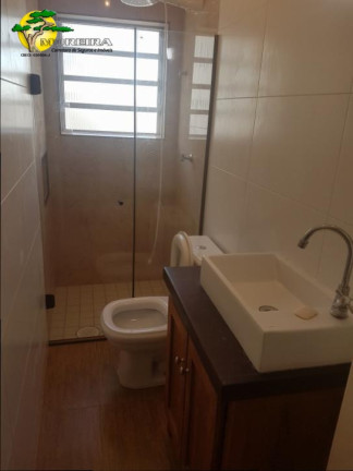 Imagem Cobertura com 3 Quartos à Venda, 160 m² em Mandaqui - São Paulo Imagem Cobertura com 3 Quartos à Venda, 160 m² em Mandaqui - São Paulo