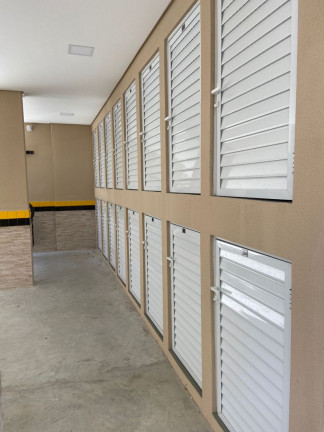 Imagem Apartamento com 3 Quartos à Venda, 90 m² em Armaçao Da Piedade - Governador Celso Ramos Imagem Apartamento com 3 Quartos à Venda, 90 m² em Armaçao Da Piedade - Governador Celso Ramos