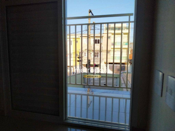 Imagem Sobrado com 2 Quartos à Venda, 86 m² em Jardim Das Maravilhas - Santo André Imagem Sobrado com 2 Quartos à Venda, 86 m² em Jardim Das Maravilhas - Santo André