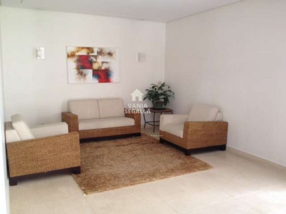 Imagem Apartamento com 3 Quartos à Venda, 126 m² em Perdizes - São Paulo Imagem Apartamento com 3 Quartos à Venda, 126 m² em Perdizes - São Paulo