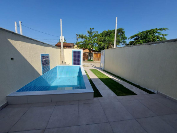 Imagem Casa com 3 Quartos à Venda, 324 m² em Jardim Das Palmeiras - Itanhaém Imagem Casa com 3 Quartos à Venda, 324 m² em Jardim Das Palmeiras - Itanhaém