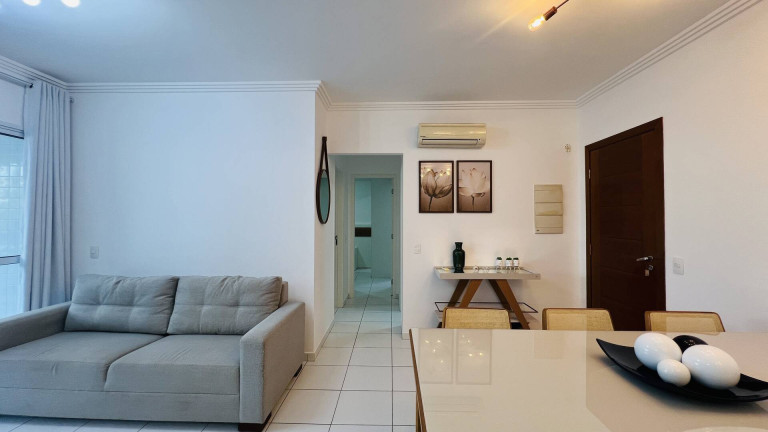 Imagem Apartamento com 2 Quartos à Venda, 80 m² em Riviera De São Lourenço - Bertioga Imagem Apartamento com 2 Quartos à Venda, 80 m² em Riviera De São Lourenço - Bertioga