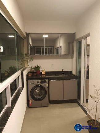 Imagem Apartamento com 2 Quartos à Venda, 71 m² em Vila Bela - Goiânia Imagem Apartamento com 2 Quartos à Venda, 71 m² em Vila Bela - Goiânia