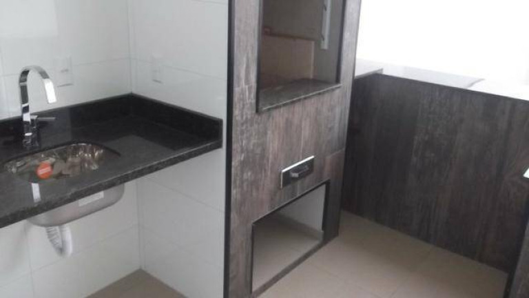 Imagem Casa de Condomínio com 4 Quartos à Venda, 216 m² em Jardim Novo Horizonte - Sorocaba Imagem Casa de Condomínio com 4 Quartos à Venda, 216 m² em Jardim Novo Horizonte - Sorocaba