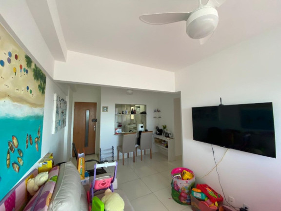 Imagem Apartamento com 3 Quartos à Venda, 72 m² em Paralela - Salvador Imagem Apartamento com 3 Quartos à Venda, 72 m² em Paralela - Salvador