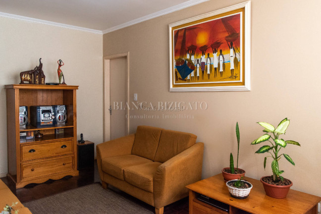 Imagem Apartamento com 3 Quartos à Venda, 78 m² em água Verde - Curitiba Imagem Apartamento com 3 Quartos à Venda, 78 m² em água Verde - Curitiba