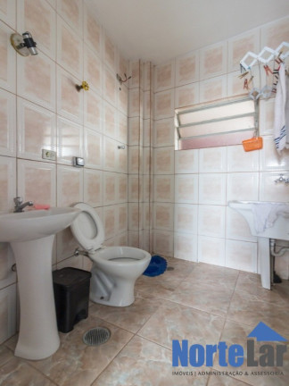 Imagem Kitnet com 1 Quarto à Venda, 37 m² em República - São Paulo