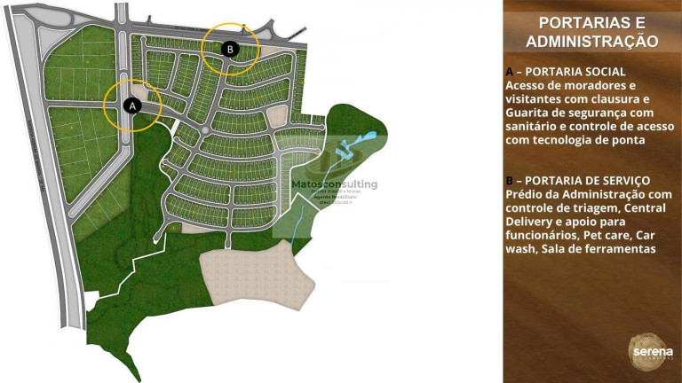 Imagem Imóvel à Venda, 360 m² em Loteamento Serena Campinas - Alphaville - Campinas Imagem Imóvel à Venda, 360 m² em Loteamento Serena Campinas - Alphaville - Campinas