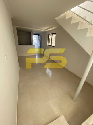 Imagem Apartamento com 3 Quartos à Venda, 71 m² em Jardim Cidade Universitária - João Pessoa