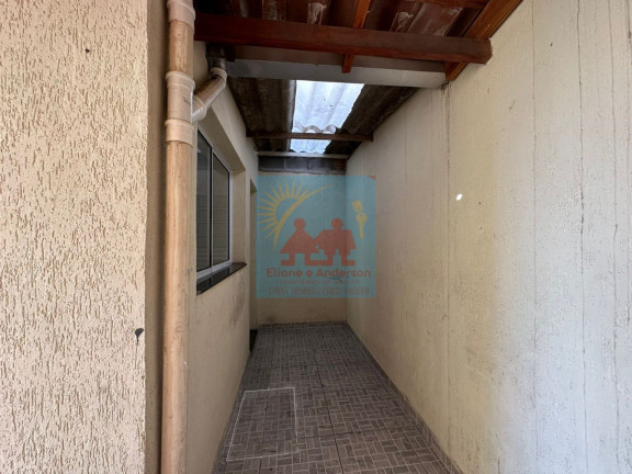 Imagem Sobrado com 2 Quartos à Venda, em Sítio Do Campo - Praia Grande Imagem Sobrado com 2 Quartos à Venda, em Sítio Do Campo - Praia Grande