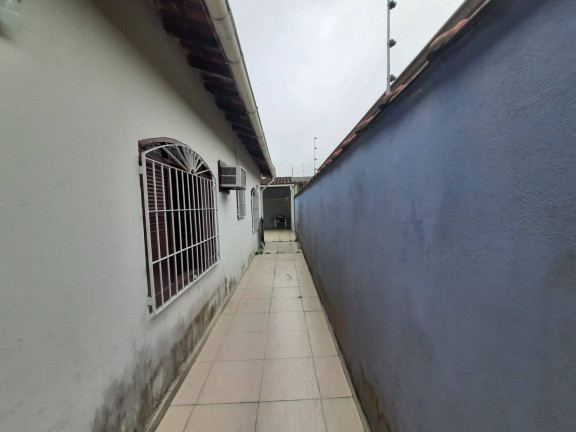 Imagem Casa com 2 Quartos à Venda, 150 m² em Jardim Praia Grande - Mongaguá