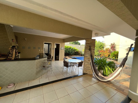 Imagem Casa à Venda, 508 m² em Zona Ii - Umuarama Imagem Casa à Venda, 508 m² em Zona Ii - Umuarama