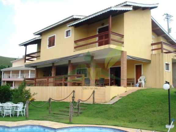 Imagem Chácara com 4 Quartos à Venda, 400 m² em Piracaia - Piracaia Imagem Chácara com 4 Quartos à Venda, 400 m² em Piracaia - Piracaia